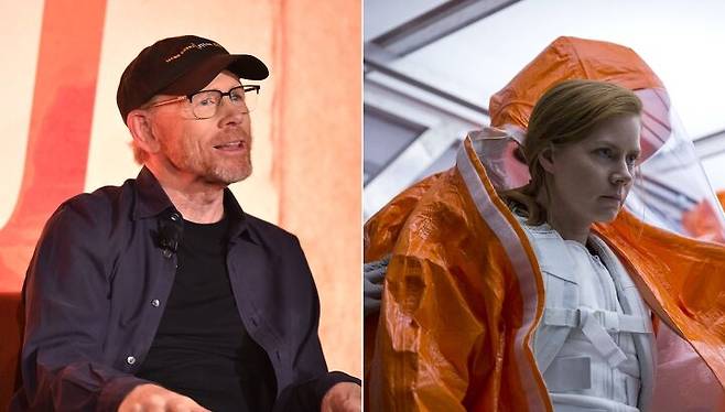 출처: 월트 디즈니 컴퍼니 코리아, 유니버설픽쳐스인터내셔널 코리아(유)