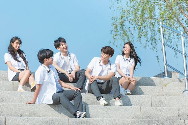 출처: gettyimagesbank