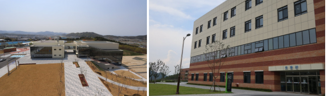 출처: 한국 폴리텍 대학