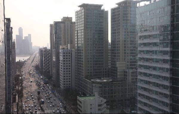 출처: 더비비드