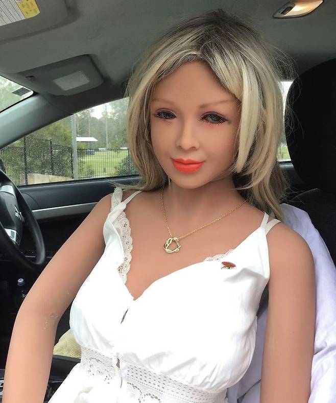 출처: 댓츠라이프 홈페이지 (www.thatslife.com.au)