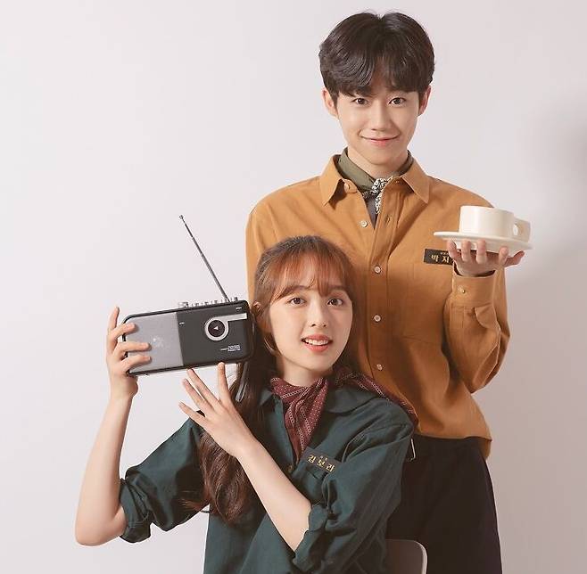 출처: 보라다방 유튜브