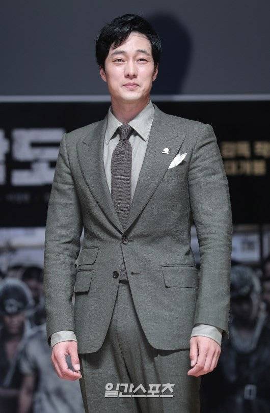 소지섭