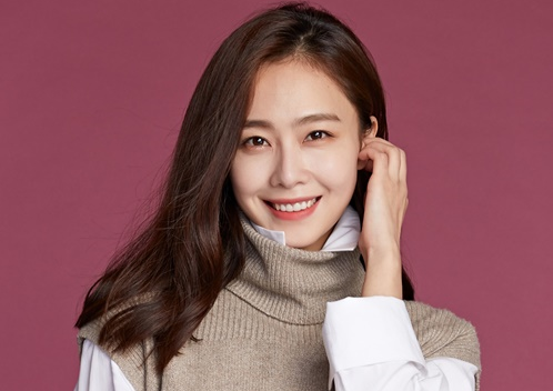 홍수현 / 사진=어썸이엔티