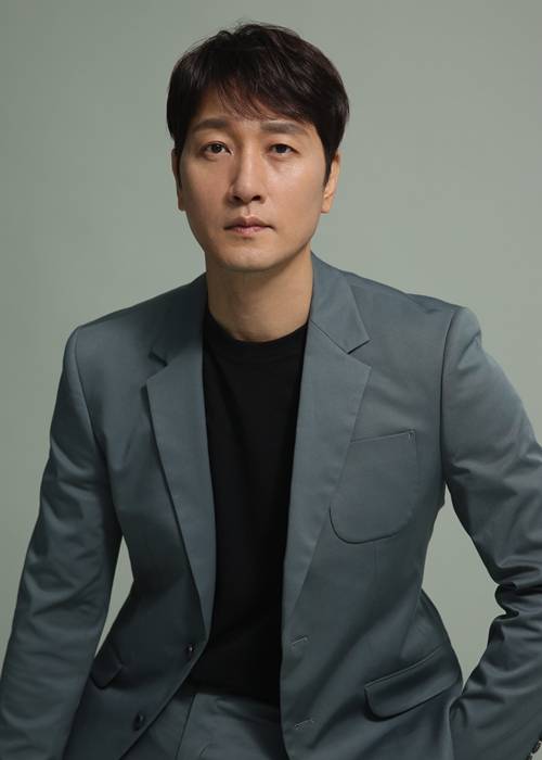 이석준이 웰스엔터테인먼트와 전속계약을 체결했다. 사진=웰스엔터테인먼트