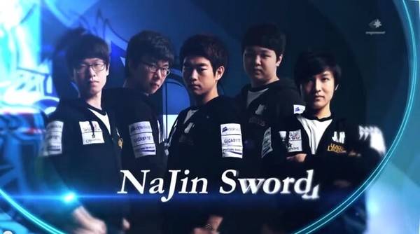 사진=온게임넷 유튜브 캡처