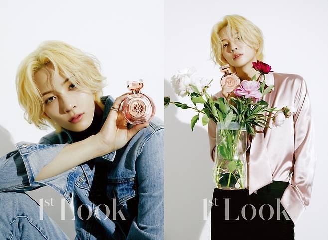 정한/퍼스트룩 제공© 뉴스1