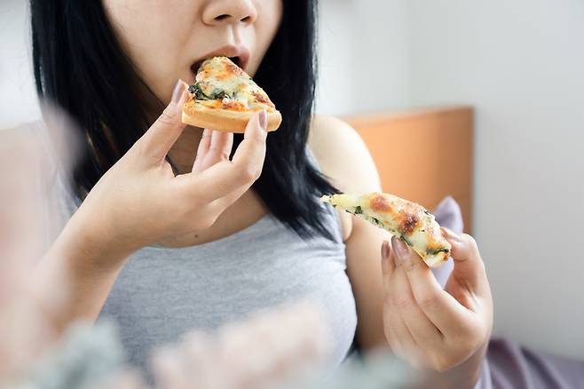 사진과 기사 내용은 관련 없음. / 사진=게티이미지뱅크