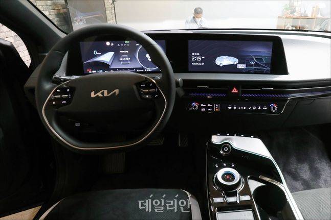 ⓒ데일리안 홍금표 기자