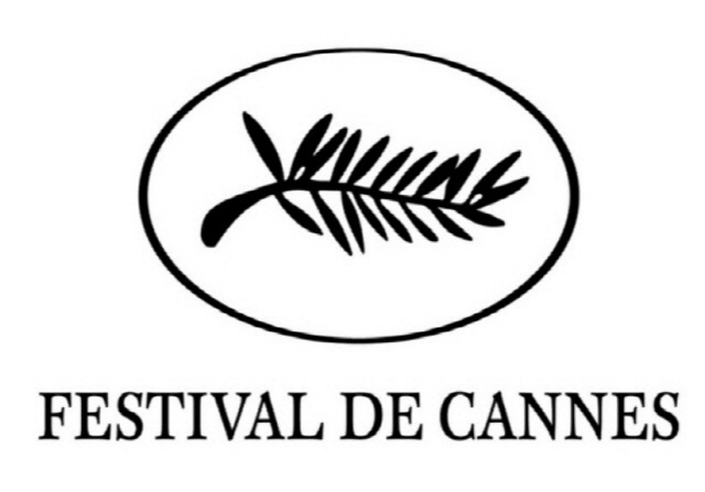 The new film, directed by Hong Sangsoo and directed by Han Jae-rim, was officially invited to the Cannes International Film Festival, which will be held in Offline in two years.However, in the competition category that is eligible for the Palme dOr award, it is regrettable that only one Korean movie is not selected.In front of your face, invited to the Cannes Premier section, the first section to be created this year, is the 26th feature film directed by Hong Sangsoo, a regular guest of the World 3 Film Festival (Kahn, Berlin, Venice), starring Actor Lee Hye-young.Hongs muse and lover Kim Min-hee, who has been in eight films since Its Right Now and Its Wrong then (2015), did not appear in this film but was named as the production director.Thierry Fremo, executive chairman, said, I think he is a minimalist who makes personal films and is an inspiration to other filmmakers.Hong was invited to the Film Festival for the first time in 1998 as the power of Gangwon Province, and was invited to the movie In front of your face 11 times.This is the official record of the Film Festival as the most Korean film director.In addition, Hong won the silver bear award at the 71st BerlinFilm Festival in March for his entry into the competition with Introduction, and Hong set a new record of attending two Film Festivals among the three World films in different films each year.Invited to the Out Of Competition section, The Emergency Declaration is a new film directed by Han Jae-rim, who directed The King (2016), The Coronation (2013), Elegant World (2007), The Purpose of Love (2005), and depicts what happens with an airplane that declared an unconditional landing in the face of a catastrophic situation. Its a movie.It is a work that received attention from the casting stage early on with colorful starring characters such as Kang-Ho Song, Lee Byung-hun, Jeon Do-yeon, Kim Nam-gil, Im-wan, Kim So-jin and Park Hae-joon.In particular, Kang-Ho Song, who enjoyed the glory of the Golden Palm Prize, which is the highest honor through parasite (2019), and Jeon Do-yeon, the queen of Khan, who won the first Korean actor award for Milyang (2007), will once again take the red carpet as an emergency declaration.I think that Korean films are divided into writers films, works dealing with history, and films with genres. Among them, Emergency Declaration is a work of very genre.After the announcement of the Cannes Film Festival, Han Jae-rim said, Now that I am experiencing a global difficulty due to Corona, I hope that everyone will be able to give hope and comfort to the emergency declaration.Two Korean films were decided to go to Cannes, but only one Korean movie was not invited to this years competition.Following the parasite of Bong Joon-ho, who had been hot for World two years ago, he was expecting the second Bong Joon-ho director or the second parasite syndrome this year, but he was disappointed by the failure to enter the competition.The new film Decision to Break, directed by the master Park Chan-wook, starring Tangway and Park Hae-il, was expected to be the most likely competition invitation for the Cannes Film Festival this year, but it was reported that the film did not appear at the Film Festival at all because the latter half of the film was not completed.The Film Festival, which was held once in 1964 with the support of the French government to counter the Venice Film Festival, is the largest film festival in the world.It will be held every May, but it will be postponed for two months due to the influence of Corona 19 this year and will be held on July 6th to 17th Offline.Last year, the Film Festival had to cancel the Offline opening 52 years after 1968, when the Pandemic, which shook the former World, canceled its opening in Paris in the May Revolution.He only released a list of 56 invited works under the name Kan 2020 Official Selection.At that time, two Korean films were invited: The Peninsula (director Yeon Sang-ho) and Heaven: To the Country of Happiness (director Lim Sang-soo).