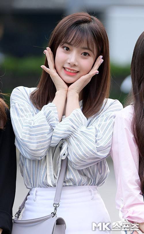 이현주 사진=천정환 기자