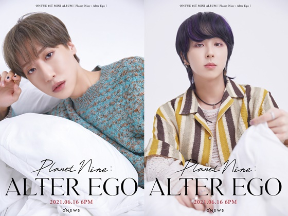 Distal splenorenal shunt procedure presented the concept photo of Dongmyeong and Khia of the first Mini album Planet Nine: Alter Ego (Planet Nine: Ulter ego) on the official SNS on the 9th.In the public photo, Dongmyeong wearing a casual sweater is showing off a clear and refreshing visual.Especially, a unique nail art that seems to draw a drop of water catches the eye.Khia creates a SinB-like atmosphere with a hairstyle that gave her points with a purple bridge, radiating a warm Boyme in a warm atmosphere, raising expectations for the concept of the new album.Distal splenorenal shunt procedure will announce its first mini album Planet Nine: Alter Ego on the 16th.The new album features a Distal splenorenal shunt procedure that found a new self in the 9th Planet unknown to the solar system.All five members, including the title song Rain To Be, participated in the track work of the entire song in the new song, and melted the color and personality of the distal slenorenal shunt procedure.In the meantime, the Distal Splenorenal shunt procedure is a Planet series called Ya Planet and So Planet, and it is also noteworthy that the music and performance to be shown as a new album Planet Nine: Alter Ego have been built.