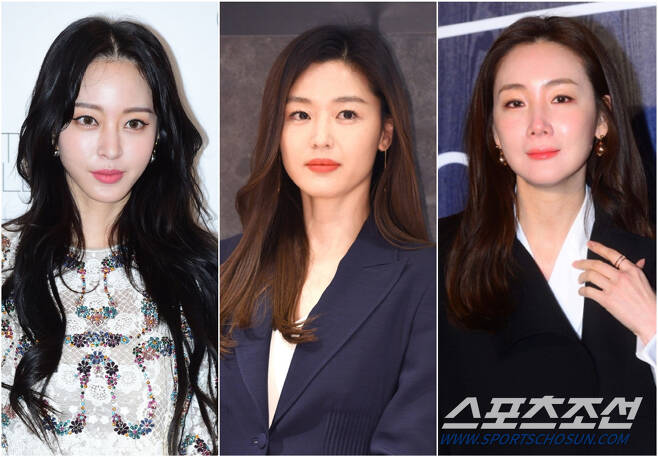 From the Boy friend of Actor Han Ye-seul, the disagreement between the couple of Jun Ji-hyun, and the Husband past of Kim Jun-hee, the actress privacy disclosure of the YouTube channel Garosero Institute (hereinafter referred to as hoverlab) continues. The company is continuing its runaway without Brake, including releasing photos.Hoverlab was released on the 9th, titled Han Ye-seul unconditional NO, and received attention again.Previously, hoverlab Disclosure was a man host from a 10-year-old boy friend who Han Ye-seul revealed directly to SNS, and Han Ye-seul, who denied the initial suspicion, said, I am a friend who has worked at Karaoke.After I quit Karaoke, I started dating. In addition, Han Ye-seul explained about the hoverlab disclosure on the same day on YouTube channel as the suspicions surrounding himself and Boy friend continued, and attracted much attention by foreshadowing the court battle for hoverlab.The unswerving hoverlab was again refuted by Han Ye-seuls explanation, and added to the privacy of the Aman Choi Ji-woo couple.Once hoverlab waited and watched the rebuttal video of Han Ye-seul, not live footage, but not authentic.I tried to be dignified, but I felt the mental shaking. It was too salty at the end of the video. I met Boy friend at Karaoke, but the host bar said I have never been there. Its not a good thing. I do not talk about it against myself.And hoverlab changed the target from Han Ye-seul to Choi Ji-woo, released a picture of Husband, who was 9 years younger, and revealed the name of the simultaneous business, and raised controversy by claiming that Husband of Choi Ji-woo had an affair.Choi Ji-woo married a representative of an application company, nine years younger and based on an online to offline (O2O) platform, in March 2018.Choi Ji-woo, who gave birth to her first daughter in May last year, received a lot of attention by revealing her daily life with her daughter on SNS.Hoverlab released a Husband photo of Choi Ji-woo, saying, It was taken in the business.Age is right for the Boy Friends of Choi Ji-woo Husband and Han Ye-seul, he explained, and Choi Ji-woo Husband changed his name.Choi Ji-woo also received a shocking report from Choi Ji-woo Husband. Choi Ji-woo bought Husband a car and received a picture of the car entering the motel.The problem was that another woman, not Choi Ji-woo, got off the side, and eventually she couldnt change her instincts when she looked in.