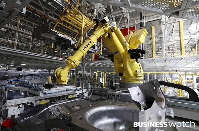 /사진=현대로보틱스 제공