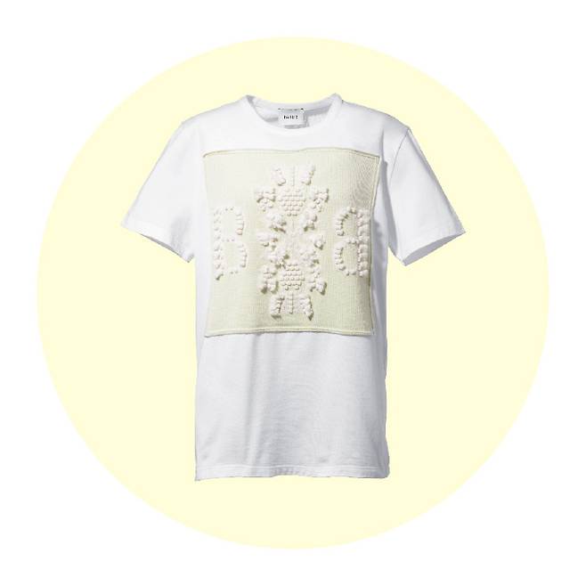 티셔츠 55만원 배리.