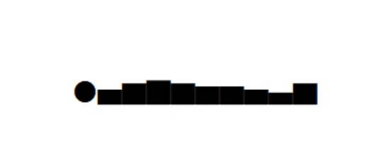 지난 3월 중순 삼성전자 사내 게시판에 올라온 ‘누운 문자’ 이모티콘.