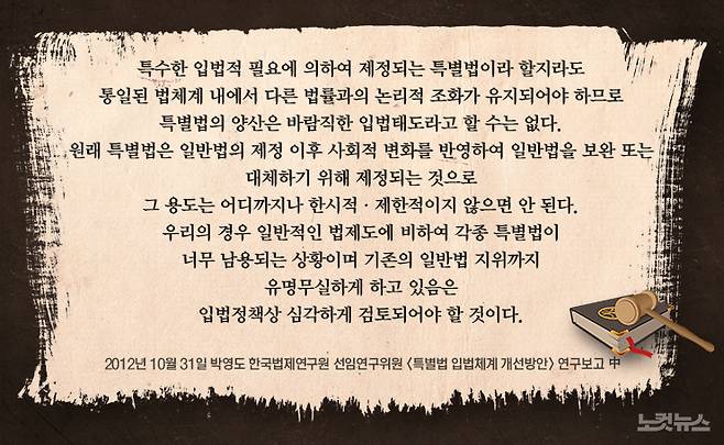 클릭하거나 확대하면 원본 이미지를 보실 수 있습니다.