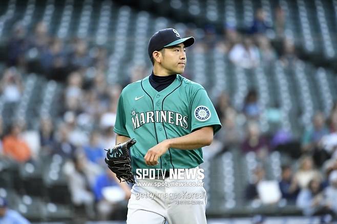 ▲ 과거 파인타르 활용 의혹이 있었던 기쿠치 유세이