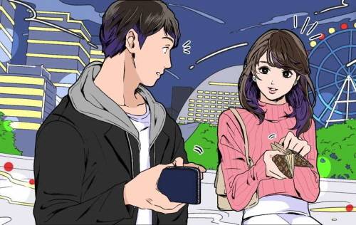 R25 캡처