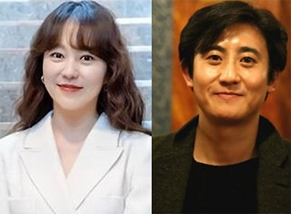 As a result of daily economic coverage, Yoo Da-In has formed a couples kite after growing a pretty love with director Min yong-geun who has been working as a main character and director in the movie Hyehwa-Dong.Yoo Da-In and min yong-geun director are close to each other through the common denominator of film, and they are fascinated by the fact that conversation is well communicated based on thick trust.Yoo Da-In has emerged as a Chungmuro ​​rookie in 2011 when he won a number of new actress awards for his title role Hyehwa in the movie Hyehwa, Dong.Since then, he has made a deep impression with his attracting performance through snobbies and drama start-out table.In particular, he received international attention earlier this month when he won the Special Mention (Actress) award at the Irans leading international film festival for the film I Do not Fire Me (directed by Lee Tae-gyeom).Kakao M has been cast as the heroine of the movie Night Hang (director Kim Jin-hwang), which collected topics for the first time, and has finished filming.In this work, Yoo Da-In met again after Ha Jung-woo and the movie client.Director Min yong-geun, a former director of the Department of Theater and Film at Hanyang University, was noted as an independent film giraffe with weekends, thieves, and one night stand - fever, and made his debut as a feature film director through Hyehwa and Dong.I caught the megaphone of Soul Mate, a remake of the sad friendship story of Chinese movie Hello, My Soul Mate. It is scheduled to open this year.