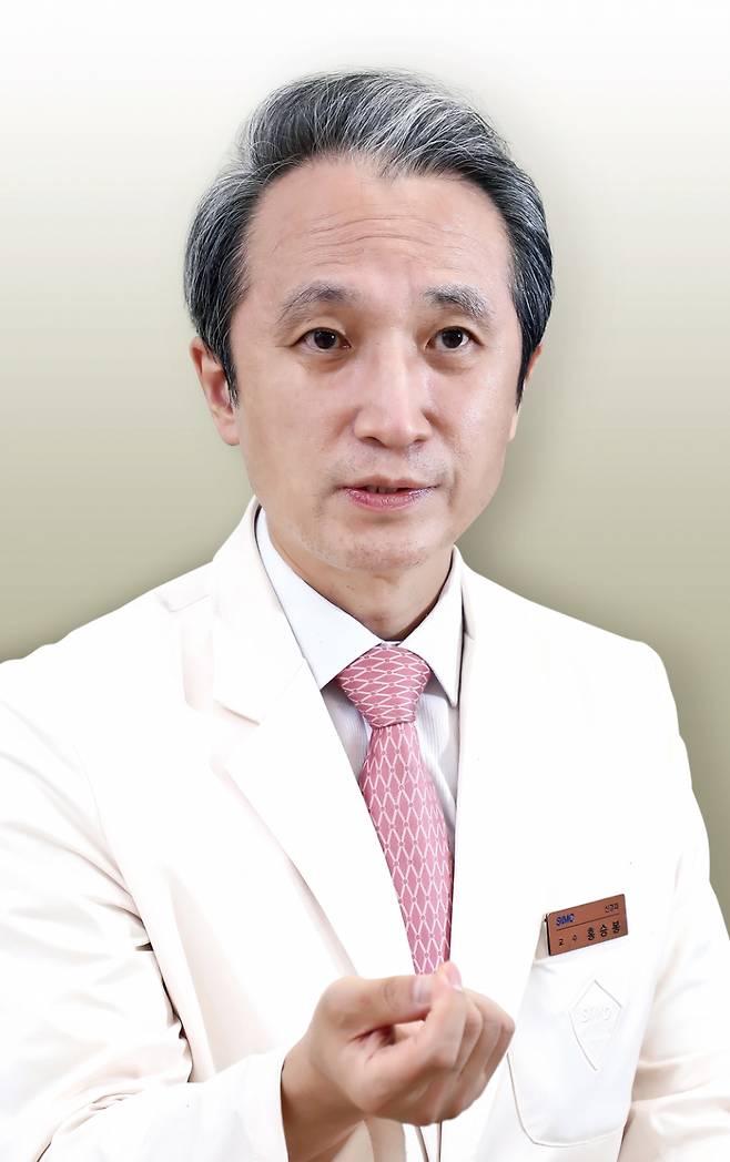 ⓒ시사저널 임준선 