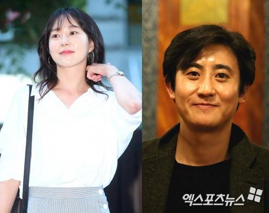 Actor Yoo Da-In and film director min yong-geun will perform autumn marriage this year.Yoo Da-In Actor will be directed by min yong-geun and will be outumn marriage, Prain TPC said on Sunday.The marriage ceremony said that the detailed schedule has not yet been set, but it will be held privately with only close relatives.According to the reports, Yoo Da-In did not decide to marriage by taking the second year old, and it is not known that she is still pregnant.The two men who met in the movie Hyehwa, Dong, which was released in February 2011, drew a line that they have not been in love for 10 years since then.The two met as Actor and director in Hyewa, Dong. Min yong-geun has collected topics by selecting the new director, Yoo Da-In, as the main character.Yoo Da-In has been noted for her outstanding performance, winning numerous awards since then.Min yong-geun, who has been in a relationship with Yoo Da-In for 10 years, has been acquainted with Yoo Da-Ins special screening of the movie Snobbs.In addition, in order to support the flexible stone that has been linked to Hyehwa, Dong, he also posted a certification shot of watching the musical Headwig together.Yoo Da-In, who made his debut in the drama Bringing Teacher and Star Candy in 2005, performed in the movies Suspect, Snobbs, drama Delicious Life, Doctors and Weightlifting Fairy Kim Bokju.He won a special award for judges at the International Film Festival for the movie I Do not Fire Me, which was released this year. Recently, he filmed Ha Jung-woo and the movie Night.Director Min yong-geun has worked on Thieve Boy, Hyehwa, Dong and Bicycle Thief, and is currently about to release the movie Soulmate starring Kim Dae-mi and Jeon So-ni.Yoo Da-In, born in 1984, is 38 years old this year and Min yong-geun is 46 years old, born in 1976.The pair are set to overcome the age gap of eight and to stage autumn marriage this year.Photo: DB, Missen Short Film Festival