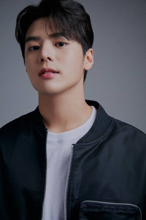 려운