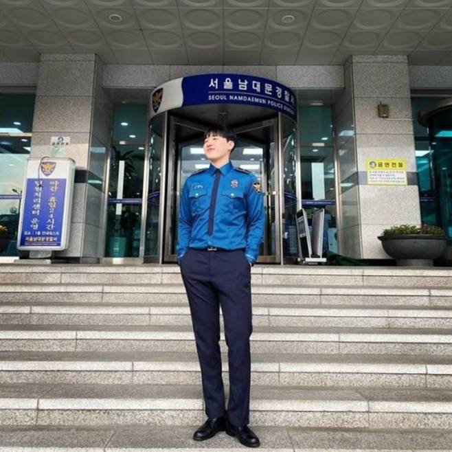 김민석