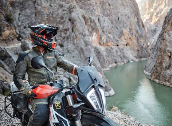 /사진제공=바이크마트