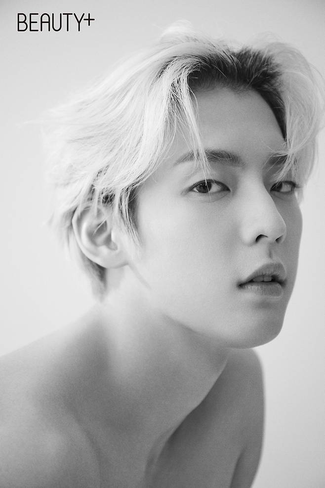 Btob Getting A Kingdom Competing With Juniors Is A Lot Of Valuable Experience Btob Getting A Kingdom Competing With Juniors Is A Lot Of Valuable Experience