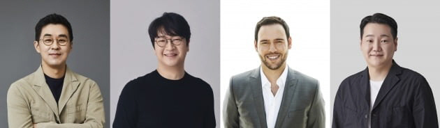 HYBE (Chairman Bang Si-Hyuk) will conduct aggressive leadership overhaul to accelerate the global Harvard Business School.The key to the organizations overhaul is to announce plans to establish a joint venture (JV) with Universal Music Group in February, to announce the joining of Ithaca Holdings Hive in April, and to make globalization full-fledged through the all-round deployment of top Harvard Business School leaders.First, Chairman Bang Si-Hyuk puts down his position as Kim Do Hoon and concentrates on the board of directors to participate in the decision-making of core businesses.The role of music producers, my specialty, continues faithfully. Hives new Kim Do Hoon is played by Park Ji-won, former HQ CEO.Park Ji-won Kim Do Hoon has been concentrating on organizing the overall organization in line with the companys rapid growth rate after joining Hive last May.In the future, we will oversee Hives Harvard Business School strategy and overall operation.United States of America headquarters Hive Americas operates under the respective systems of CEO Yoon Seok-joon and CEO Scooter Brown.Yoon Seok-joon is the leading figure in pioneering a new type of K-pop business model and bringing Hives predecessor, Big Hit Entertainment, to its current position.Based on this experience, we plan to lead the United States of America market to produce important challenges to transplant the K-pop business model in earnest, to nurture new people and to lead marketing.The global audition project, which is preparing to establish a joint venture with Universal Music Group (UMG), will be the first sign.Scooter Brown is the CEO of Hive Americas, leading the existing Ithaca Holdings business and leading the overall operation of Hives United States of America business, while strengthening Hives position and competitiveness in United States of America.Lee Jae-sang, who led Hives acquisition of Ithaca Holdings, also moves to United States of America as a Chief Operation Officer (COO) of Hive Americas.Lee Jae-sang COO plans to concentrate on maximizing the synergy between Hive business structure and Ithaca Holdings after the acquisition of Ithaca Holdings.Hives Japan corporations also have a regional headquarters structure through integration and separation.Hive Solutions Japan, Hive T & D Japan, etc., were incorporated into Hive Japan, and Hive Labels Japan was incorporated under Hives Harvard Business School philosophy, which recognizes the independence of the label.The newly established Hive Japan will be headed by Han Hyun-rok, the new CEO.Han Hyun-rok, CEO of Hive Solutions Japan, has created a foundation for Hive label artists to enter the Japanese market with the sense of a young leader in his 30s.Hive Japan plans to strengthen Hives unique business structure, which leads to label-solution-platform, with the launch of the first new Boy Group, which Hive label Japan will soon show, in line with the characteristics of the Japanese market.This leadership improvement is a result of a strong commitment to take the lead in changing the overall system from leadership to realize a mid- to long-term business strategy to become a global company, Hive said. We have reorganized the scope of authority and responsibility to suit the expertise of each leader with the goal of aggressively leading the industry in the Korea-US-Japan base business area.