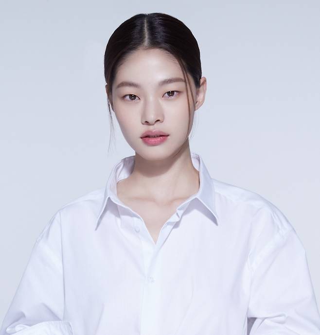 ▲ 김아현. 제공|앤드마크