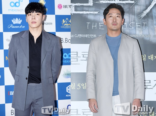 Following Wheesung, Ha Jung-woo, Gain, the ongoing controversy over celebrity propofol Illegal medication has caused public disappointment.Gains agency said on January 1, Gain has been fined 1 million won for Propofol last year.Gain was briefly indicted on charges of dosing Propofol around July-August 2019, and received a fine of 1 million won earlier this year.Gain reportedly stated in a police investigation that he thought it was for therapeutic purposes.Gain has been suffering from severe pain, depression and severe sleep disorders for a long time due to the accumulation of large and small injuries that have been in the process, and he has made an unpredictable choice in the process, the agency said.I bowed my head, saying that I could not apologize first even though I recognized that it was a socially incorrect act.Gains fine The Judgment was announced late this year, and three entertainers were controversial due to Propofol.Propofol, aka milk injection, is a type of sleep anesthetic, and has been designated as a drug since 2011 because of the risk of abuse when taking medication.Currently, medication is only available for medical purposes.In March, Wheesung was charged with propofol Illegal medication and sentenced to The Judgment.Wheesung was tried for allegedly administering a total of 11 propofols from September to November 2019, and was ordered to take two years in prison, two years in prison, 40 hours in community service, 40 hours in drug therapy, and 60.5 million won in surcharges.Prosecution will object and an appeal will be made.On June 23, Ha Jung-woo was also brought to trial.Ha Jung-woo has been accused of taking propofol more than 10 times in January-September 2019, and receiving medication in the name of his brother and manager.Prosecution briefly indicted 10 million won in fines in May, but the court ruled that the charges were not light, and a formal trial was held.The agency said Ha Jung-woo has been treated for dermatology due to facial acne scars and sleep anesthesia has been performed more than necessary during the procedure. I am an actor who has been loved by more strict self-management, but I reflect on the unfortunate judgment that I did not think was wrong because I received actual treatment.The public has been criticized for the ongoing Propofol controversy.In particular, criticism is mounting on the behavior of easy entertainment activities even though reflection and self-sufficiency have been put on trial due to medication for a while.Ha Jung-woo is already in the process of filming his next film.Gains disappointment is also great in the public because he publicly criticized drugs, revealing that he had been encouraged to smoke cannabis in the past.Fans anger has been intense in the controversy over Propofol, which is contrary to their past remarks.