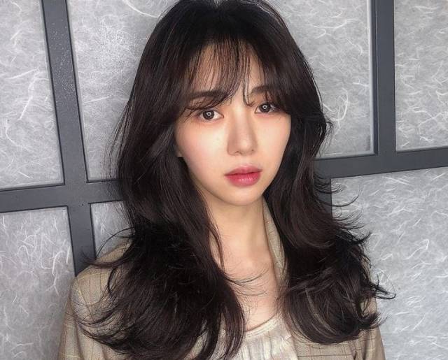권민아 인스타그램