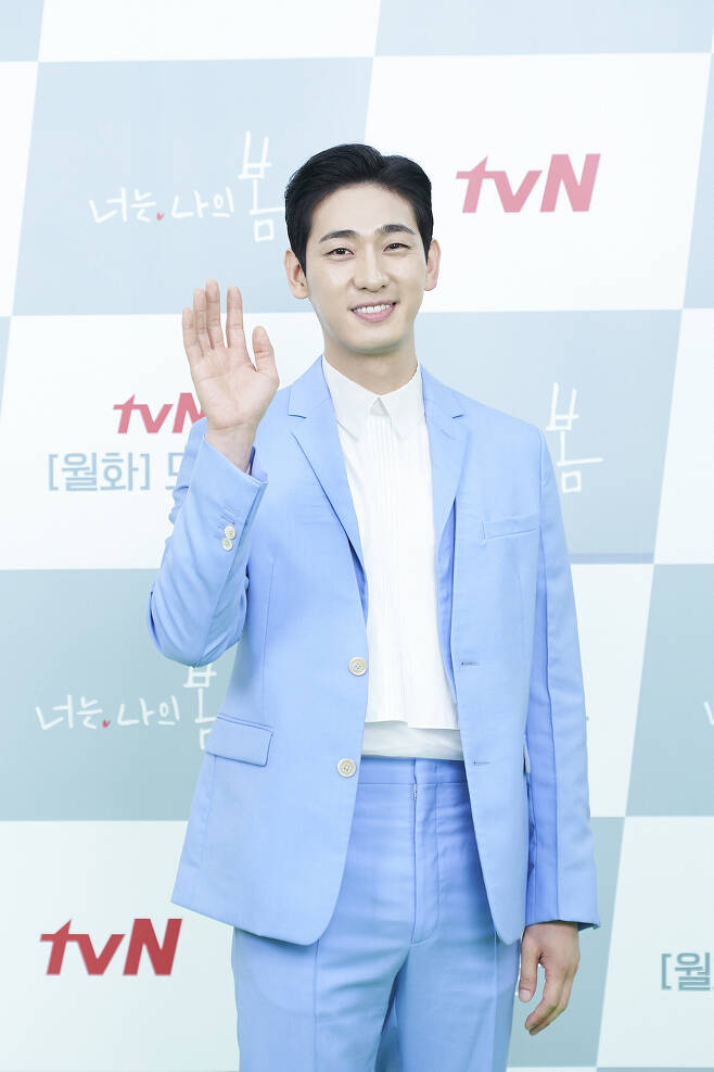 윤박/tvN © 뉴스1