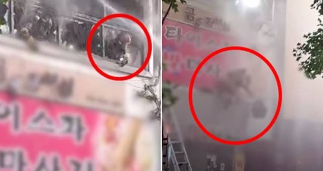 '엠빅뉴스' 유튜브 캡처