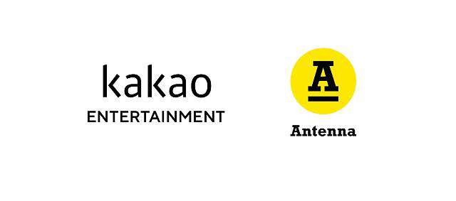 ..Yoo Jae-Suk, FNC Leaves Kakao Focus on the Possible  1 FactorSuper large FA fish and National MC Yoo Jae-Suk is Lee Juck as Kakao Entertainment, and his tremendous ransom is gathering attention.Yoo Jae-Suk will expire its exclusive contract with FNC Entertainment, which has been accompanying for six years on the 15th.FNC Entertainment said, We respect the doctor of Yoo Jae-Suk who wants a new challenge at the end of the discussion and end the management work and support each others future in their respective positions. I am grateful to Yoo Jae-Suk, who has been active with us as a entertainer for six years.Yoo Jae-Suk, who left the FNC, is said to have made a direct direction to sign exclusive contracts with other management, not a one-person agency.Especially, it contacted the label under Kakao Entertainment, and it was known that this label is Antenna Music, which belongs to Yoo Hee-yeol and Jung Jae-hyung, who are close friends with Yoo Jae-Suk.However, Antenna Music said, I have discussed with Yoo Jae-Suk, but nothing has been confirmed yet.Yoo Jae-Suks ransom ahead of agency Lee Juck is 10 billion KRWIt is estimated to be original.Yoo Jae-Suk, the top of the Korean entertainment industry, has been the top entertainer for more than 10 years, so his body value is the value of calling.Especially in 2015, when Yoo Jae-Suk announced the signing of exclusive contract with FNC Entertainment, money was poured from the stock market to FNC Entertainment.At that time, FNC Entertainment also made 78 billion won in profits in half a day after announcing the recruitment of Yoo Jae-Suk.Kakao Entertainment is being called an industry dinosaur with aggressive investment in the entertainment industry.It is expected to have a greater influence due to the recruitment of entertainment 1st factor Yoo Jae-Suk.