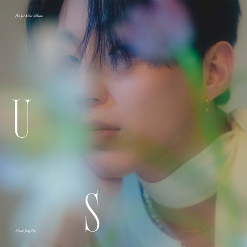 Jong Up returns with a more special sense.Jong Up will release its first Mini album US on the online music site before 6 pm on the 8th and start full-scale Solo comeback activity.He will participate in the lyrics and compositions of all US songs and show his appearance as a player and the creative aspect of The Artist at the same time.The album and the title song US are a scandy - pop number with minimal sound and R & B vibe vocals.The works of the artists of Lion War Division such as hit maker Lion and Zeppe London.It is the back door that Tracks was born to show the more advanced The Artist Jong Up.As you can see from the names of each track, the support forces with US also add to the expectation.Bang Yong-guk, who worked together as B.A.P, EK from Show Me Money 8, and Sensitive R & B singer Moon Soo-jin,Jong Up will unfold its own world through special breathing with them.Before the release of US, interest in Jong Up was hot.Starting with a dreamy teaser poster, he released hints about the album with scheduler, concept film, concept photo, etc., and showed a sense of a good sense as the artist. Jong Up is determined to repay it with a high-quality album with a hot interest.I would like to ask for your expectation for the color of The Artist Jong Up, which will be revealed through the first Mini album US as I have prepared for the best time for a long time, said Big Ocean ENM. I am preparing for various communication with my fans.