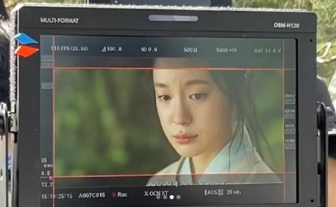 박혜은