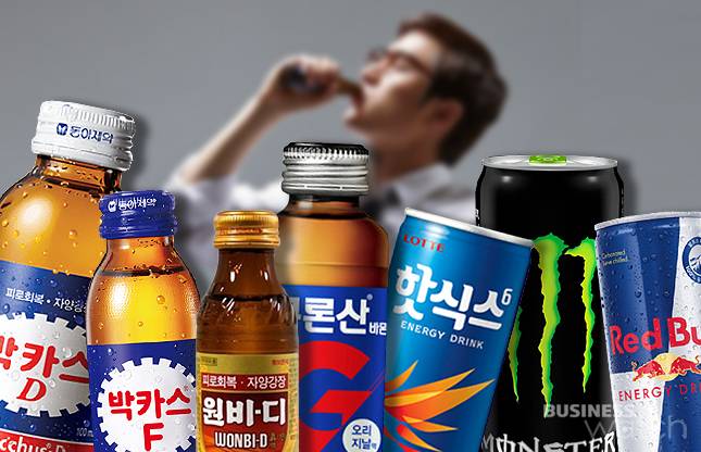 /그래픽=비즈니스워치