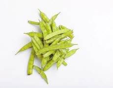 최근 주목받고 있는 구아검가수분해물은 체내 섭취·용해가 쉽도록 만든 100% 식물성 프리바이오틱스다.