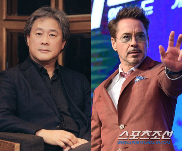 Chungmuro ​​master director Park Chan-wook and Iron Man David Beckham Downney Junior, a previous meeting was concluded.Entertainment media Deadline reported on the 15th (local time) that David Beckham Downey Junior was cast as the main character in a TV series based on a Pulitzer Prize-winning film by director Park Chan-wook that catches MegaFon.According to Deadline, the TV series is produced by HBO and A24 together, and participates in the production with the filmmaker, Moho Film, directed by Park Chan-wook.The film Doctor Doolittle, starring David Beckham Downney Junior, released in January last year, was produced before the release of Avengers: Endgame (2019), so this is the first film David Beckham Downey Junior will take on after leaving Iron Man Tony Stark of the MCU (Marvel Cinematic Universe), which is drawing even greater attention to this film ...David Beckham Downney Junior, who was struggling with his first role since Tony Starks role, was known to have chosen this work while considering the opportunity to show his new area as an actor.Also, David Beckham Downney Junior is expected to receive a $1 million to $2 million payout per episode.David Beckham Downney Junior said: To adapt the original novel by Nguyen writer, we need a visionary team.I expect that director Park Chan-wook will take the baton and be an adventure for creative production and will be a stimulating stimulus for myself in Acting complex characters.Here, the A24 and HBO are the perfect combination: the type of challenge Ive been craving and will give viewers an excellent viewing experience. The drama, which was known as the second drama series to catch MegaFon since the British drama, which was aired in 2018 by Park Chan-wook, is based on the novel Sympathy written by Vietnam United States of America writer Nguyen.Sympathy is a work that looks at the back of Vietnam and United States of America society right after the Vietnam War. It was published in 2015 and received the Pulitzer Prize, the Adgar Award, Andrew Carnegie Medal Novel Award, and the Asian Pacific Ameri Award.