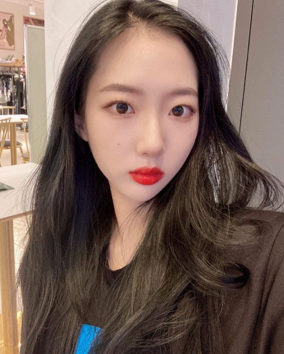Shin Min-a was dismissed on charges of obstruction of work and defamation filed by WKS ENE, an i-love agency, on the 16th.The police have concluded the case.Shin Min-a said on the 24th,  (I Love) The company has decided not to sue me for defamation.It was a natural result, but it took me a year, but I am so glad to be revealed. I do not have a company, so there are many things that have not been confirmed and have been misrepresented.I keep going, he said, expressing his candid inner thoughts.I have not contacted my lawyer yet, so I have not made any decisions, he said, referring to the additional complaint plan, including damages. There is something he (I Love) spit out.I told him I would take full responsibility if they found out they were false. I have proof. I wonder what to do.I hope I will be responsible for the words I spit without wanting to apologize. Shin Min-a surprised the surroundings by making extreme choices. At that time, he said, Is this going to end if I die?My current condition is still in hospital and is being treated. I am going to be healthy while exercising.Im not going to be a celebrity in the future, Ive decided not to do it since I stopped working at the company. Im not interested at all, Im majoring in psychology.So I plan to do my major in that way. I honestly lived only by watching the news, I do not think I will go through it, but I knew that it was not really a thing to come up with bad things.I do not know who I am, but the supporters contacted me. He also sent me a book as a gift.When I was at work, I felt really distressed; I felt I should not give up with Salman Rushdie yet and I am grateful, he added.Last year, Shin Min-a disclosured the fact that he was outcast by members during his i-love activities.The agency, members, sued Shin Min-a for defamation after claiming a different opinion.In the same year, Novembers agency said, The Jongno Police Station in Seoul sent Shin Min-a to the Seoul Central District Prosecutors Office on the 28th of November for some prosecutions on charges of obstruction of Shin Min-a business and violation of information and communication network law.After that, Shin Min-a posted on his SNS that the police decided to dismiss Shin Min-a as a suspect and concluded the investigation. It has been a year since.I prayed every day that I would write this article, but I finally wrote it. I am grateful for your strength. On the other hand, Seo Yoon, Choi Sang, and Ji Won, who acted as an iRub, made their debut with an eight-member group Boto Pass.
