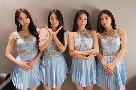 Group Brave Girls agency Brave Entertainment has apologized for various controversies including fan manager Gut and low quality Goods.Brave Entertainment apologized and explained the recent controversy by posting an apology from Lee Jong-hwa, vice president of the official SNS and fan cafe.Lee Jong-hwa, vice president of the company, said, Currently, the fan manager submitted a resignation letter and the head office repaired it. I will humbly accept and reflect on the rebuke of the fans, which is a problem of my management qualities that are neglected in employee education.He then promised to collect and refund all of the Goods, which were pointed out as a quality that was significantly lower than the price.Lee also apologized for other controversies, including the unilateral deletion of the fan cafe manager, and said, I will also do my best to check and improve all other problems that I have not grasped yet.Earlier, an online community posted a message raising suspicions about the Gut of Brave Girls fan manager.According to this, the fan manager made a phone call with Brave Girls members who are going to visit the scene with fans who have prepared 50 million won worth of sound equipment as a gift.I have fans here now, he said.Brave Entertainment recently produced and sold the official Goods of Brave Girls, but it was pointed out by fans for its significantly lower quality than the price.It also caused controversy when a YouTuber visited the advertising shoot of Brave Girls and released the filming site.I apologize to all of you for bowing down. This is Lee Jong-hwa, Vice President of Brave Entertainment.First, I apologize to all the fans for the Chinese white shrimp in the recent unfavorable things, and I would like to explain the details and follow-up of various things, and the company-level compensation, as well as the Chinese white shrimp in the promise to prevent recurrence.Our Brave Entertainment, which has grown up with your love, has now recognized and reflected on the seriousness of Chinese white shrimp and posted an official apology on various problems.Our Brave Entertainment has not been able to repay your expectations and love, so I and all the people in charge feel heavy responsibility.Chinese white shrimp in various unsavory things I acknowledge that the part and response that I could not prevent in advance was also inappropriate and I apologize deeply once again with my sincere heart.Especially, I sincerely apologize to the Brave Girls fans who have felt uncomfortable with the problems listed below.1. Controversy over Gut of fan managers;2. Deleting a one-sided post of a fan cafe manager;3. Problems with the quality of return of cancellations related to Goods;4. Admission to the advertising agency for Brave Entertainment;5. The position of Brave Entertainment on YouTuber H.6. Problems of participating in the (model agent) acquaintance of the project for advertising photography;7. Problems of neglect in communication with fan cafes;8.Brave Girls YouTube Official Channel-related position1. Controversy over the Gut of fan managers;Currently, the fan manager submitted his resignation letter, and the head office repaired it.I will humbly accept and reflect on the criticism of the fans who are neglecting the staff training.The newly designated fan manager promises to communicate from the standpoint of fans through thorough personality verification.2. Deleting a one-sided post of a fan cafe manager;We will do our best to prevent similarities from happening again through 1:1 interview with all employees in the relevant department, including the newly designated fan manager and the staff, and the responsible person who ordered the deletion and the fan cafe post manager will be able to listen to the fans opinions through thorough training.3. Problems with the quality of return of goods revocation related to Goods;Goods, which was previously sold, promises to collect and refund all Chinese white shrimp in the amount of refund and return, and will contact all purchasers sequentially.4. Admission to the advertising agency for Brave Entertainment;On July 5, we will officially announce the termination of the contract for the delivery of Chinese white shrimp to the advertising agency that acted as an advertising video production based on the violation of the contract at the advertising filming site.* Contract Violation Contents without prior consultation / Youtuber without prior consultation5. The position of Brave Entertainment on YouTuber H.The head office did not proceed with any consultation or conversation with the troubled YouTuber H, and if the advertising agency OJ decided to sue the YouTuber, it would not take any other legal action from the head office if the complaint was confirmed by the advertising agency.6. Problems of participating in the (model agent) acquaintance of the project for advertising photography;Regarding the suspicion of a lot of fans pointing out, this advertisement is not a request for advertising production work from the model agent at the head office, but on the contrary, it is different from the fact that the head office received an advertisement model contract through the model agent.7. Problems of neglect in communication with fan cafes;We will increase the number of managers to communicate with fan cafes, collect opinions from fans, and regularly listen to the opinions of managers for fans through internal meetings.8. Brave Girls position on YouTube official channels;Currently, the Brave Girls channel has applied at the time when the official Artist Channel (OAC) application qualifications have been met and is waiting for results from YouTube.I am sorry that I did not announce it quickly because of Chinese white shrimp in the progress, and I will show you the change through quick communication in the future.There were many fans opinions about Chinese white shrimp in the part that was not immediately reflected at the time of uploading related to video content subtitles.We are currently working on subtitles through our partners, but it takes two to three days to reflect them. We will ask our partners as soon as possible.I will also do my best to check and improve all the time, even though it is Chinese white shrimp in other problems that I have not grasped yet.Thanks to the great interest and love you have given me, Brave Entertainment is doing the first work and action that I have not yet gone.But we are preparing for a clear and transparent follow-up because this Yuna excuse for the inexperience and ignorance of many wrong things can not be made.After this time, our Brave Entertainment will post this apology on the homepage announcement and our SNS channel for 10 days.I promise to make concrete improvements so that I can repay your love and change, and I will continue to take a more responsible and careful step with this opportunity.I also thank the fans and apologize again.Lee Jong-hwa, Vice President of Brave Entertainment, Rewards
