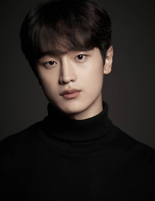 배우 김도완/어썸이엔티 제공 © 뉴스1