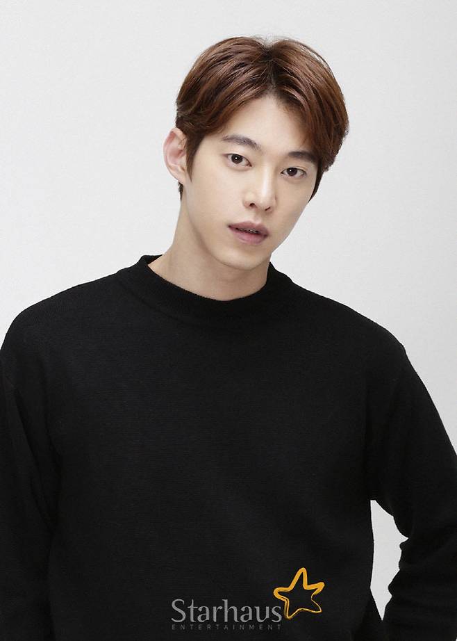 송원석