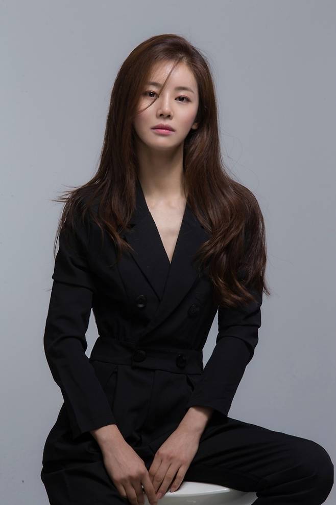 ▲ 이가령. 제공ㅣ이가령