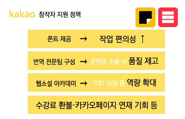 (사진=지디넷코리아)