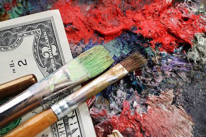 출처: 셔터스톡