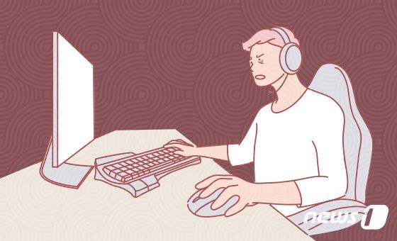 © News1 최수아 디자이너 /사진=뉴스1